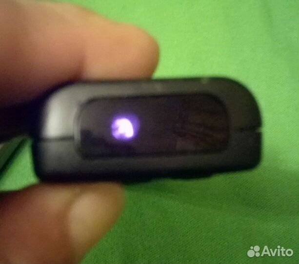 Пульты д/у:Philips,Thomson,LG,Билайн,Sony/3D очки