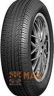 Evergreen EH23 165/65 R14 79T