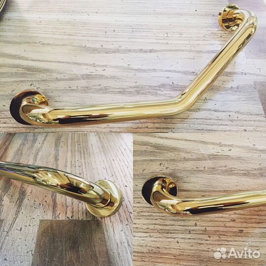 Покраска металла