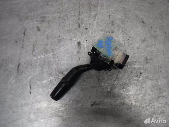 Переключатель дворников Mazda 6 L8 2006