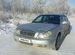 Hyundai Sonata 2.0 AT, 2006, 244 240 км с пробегом, цена 434000 руб.