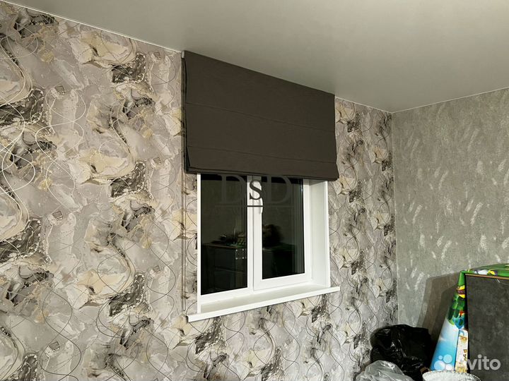 Итальянские плиссе