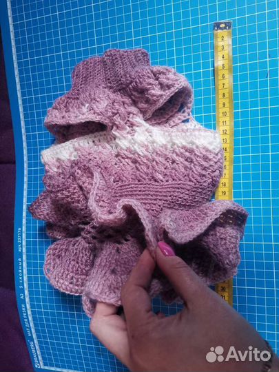 Одежда для кошек и собак