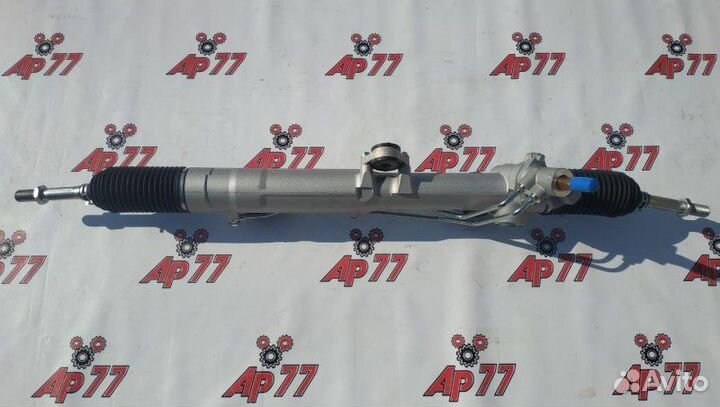 Рулевая рейка Lexus Lx570/Lx450D GRJ200 4420060170