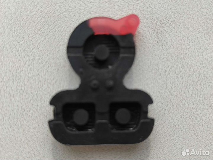 Кнопка ключа бмв е39