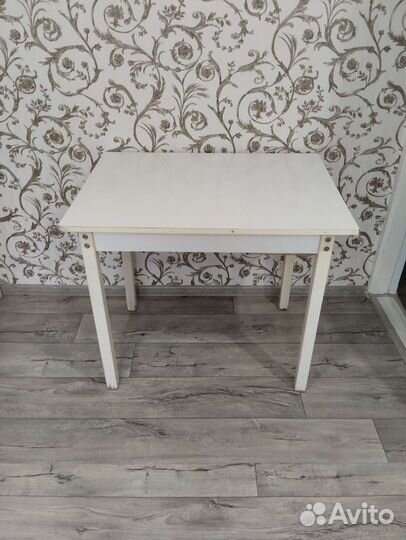 Кухонный стол бу