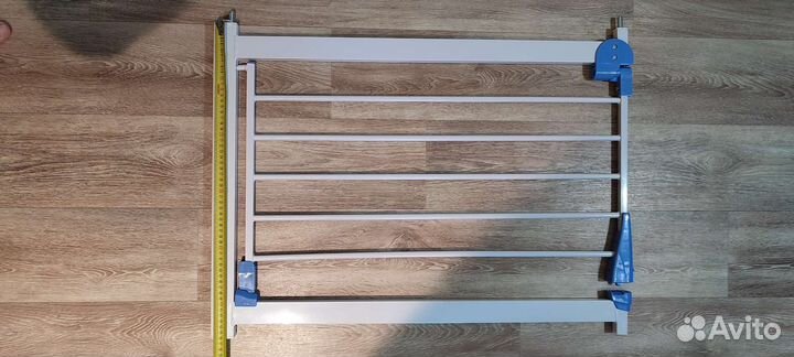 Забор-ограждение для собак