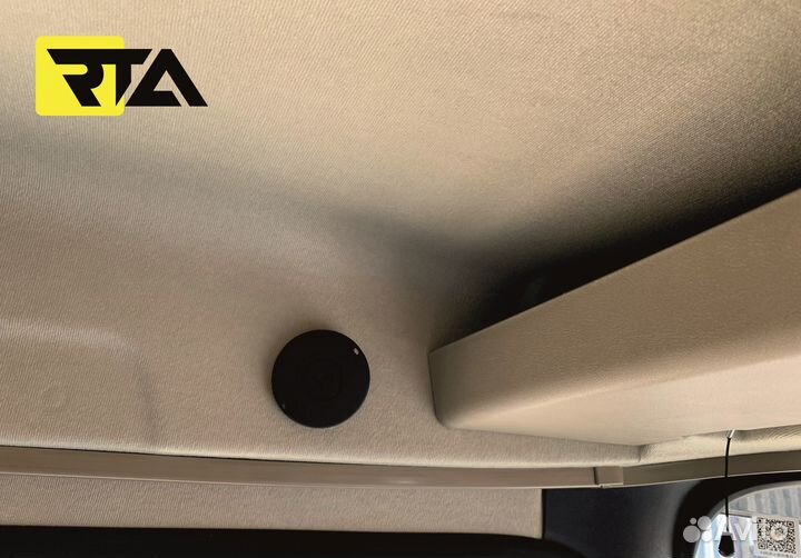 Shacman (Shaanxi) SX33186W366C, 2023