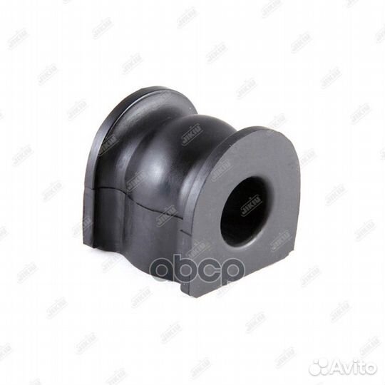 Втулка стабилизатор задний Honda/Jikiu/ BL28052