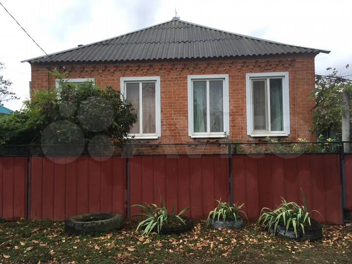 станица мингрельская краснодарский край. мингрельская абинский район. купить дом в мингрельской. краснодарский край станица мингрельская улица пушкина 17а. мингрельская краснодарский край.