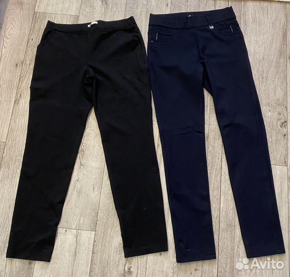 Женские вещи пакетом 46 48 размер