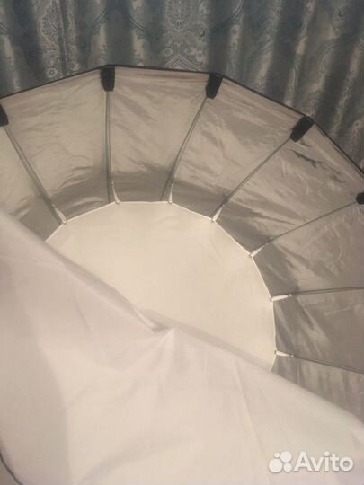 Фотооборудование