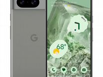 Google Pixel 8, 8/128 ГБ