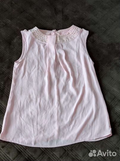 Вещи пакетом для девушки