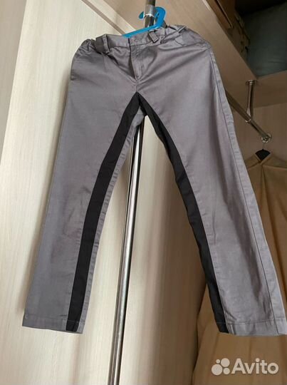 Детская одежда для девочек