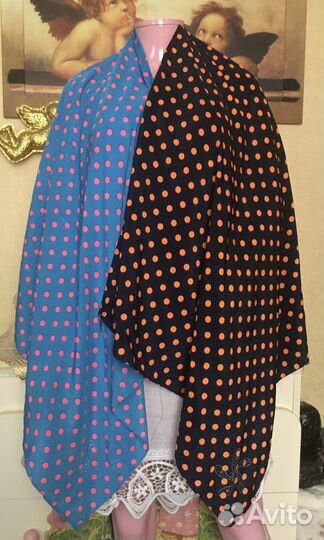 Платки,шарфы,палантины,перчатки