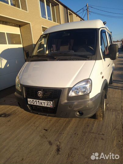 Диагностика и ремонт автомобилей уаз,газ