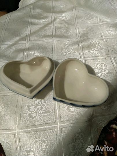 Конфетница