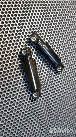 Kugoo m4 pro амортизатор