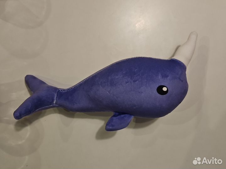 Игрушка антистресс с шариками новая