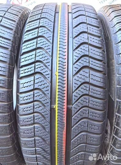 Pirelli Cinturato All Season 205/55 R16 91H