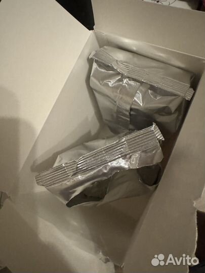 Смесь нутрилак nutrilak премиум 1