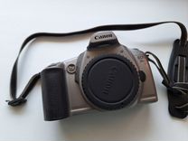 Canon EOS 3000n