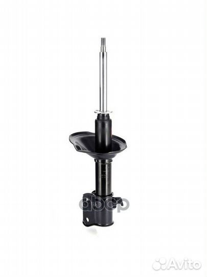 Стойка амортизационная - Excel-G перед лев