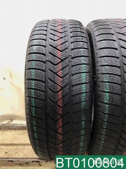 Pirelli Scorpion Winter 235/55 R19 101H