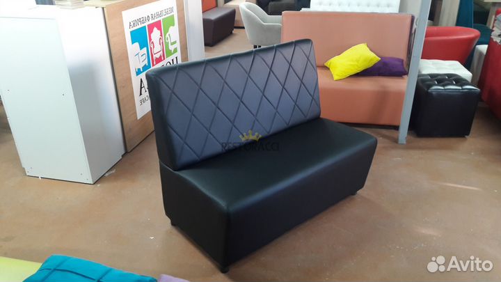 Мебель для кафе, ресторана и офиса