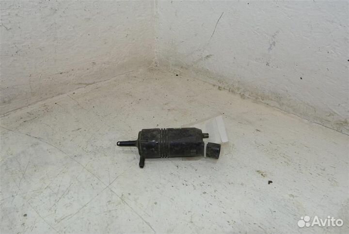 Насос омывателя Cadillac CTS 1 2002-2007