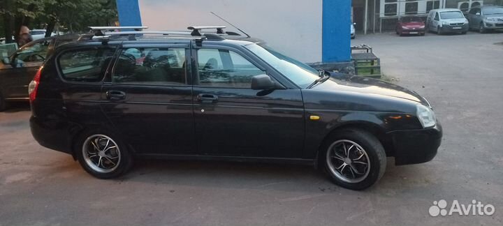 R15 Hankook AH11 185/60, PCD 4x98 DIA 56