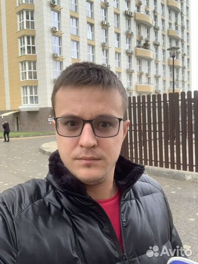 Предлагаю услуги подбору помещений для бизнеса