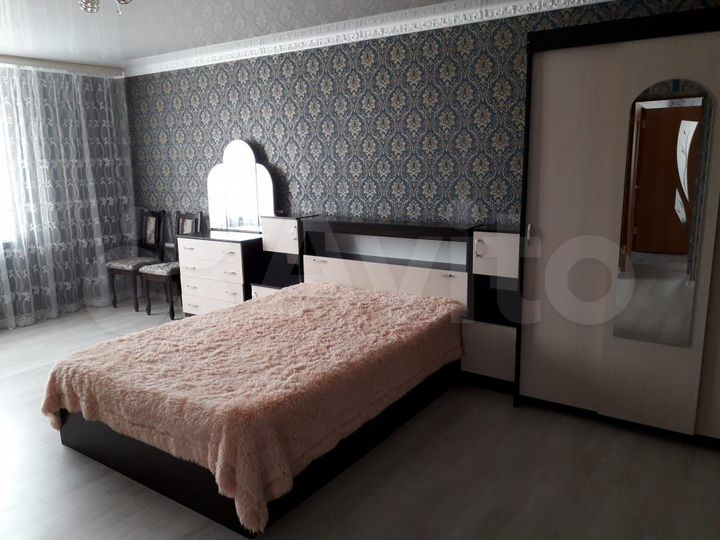 Коттедж 182,7 м² на участке 12 сот.