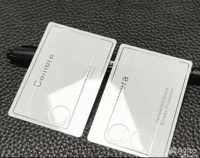 Чехол и стекло samsung Z flip 4