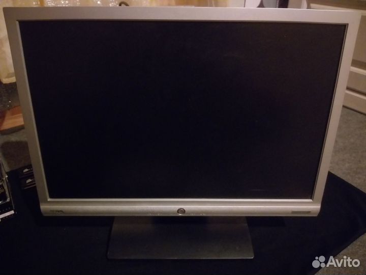 Монитор Benq G900WA, 19 дюймов