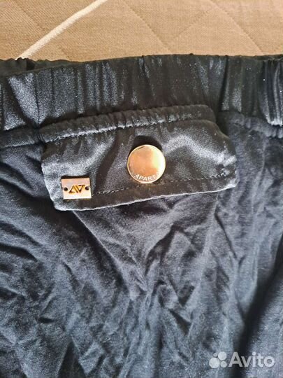 Комбинезон женский летний 44 46