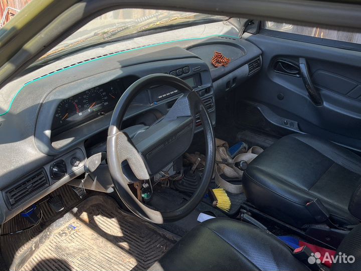 Продам Вездеход