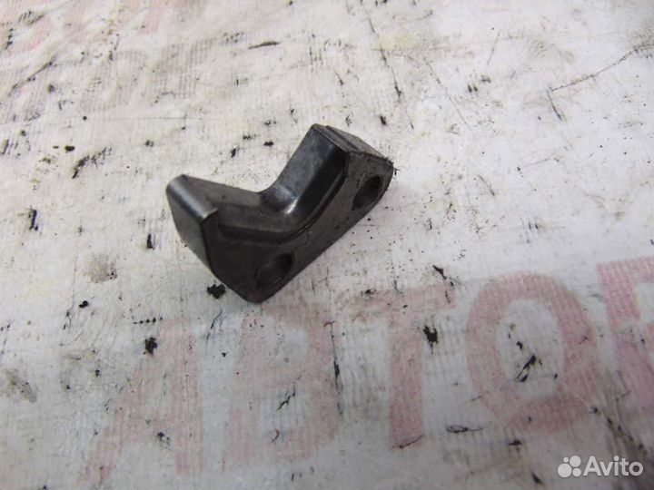 Кронштейн стопора АКПП для Nissan X-Trail 1 2001