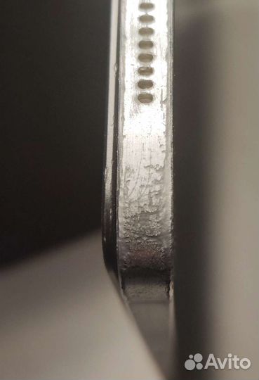 Samsung galaxy tab s7 plus