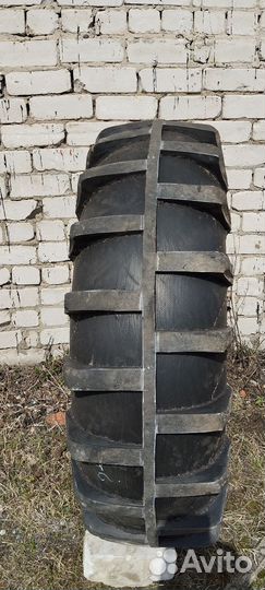 Колёса для караката