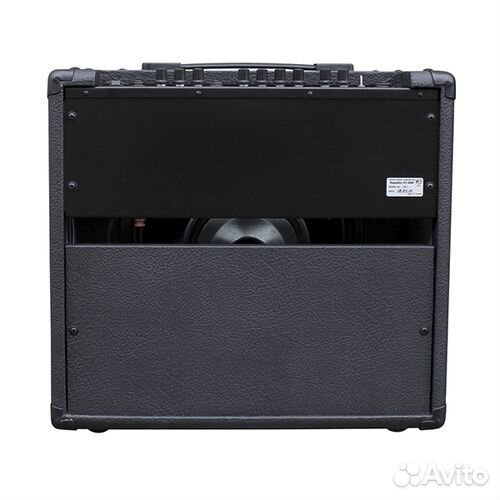 Комбоусилитель yerasov R1-50W