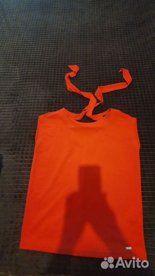 Женские вещи пакетом 42 44 р