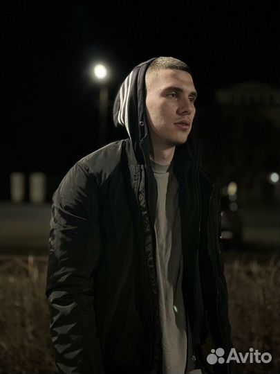 Любая работа, подработка