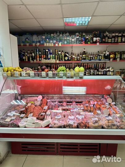 Продажа готового бизнеса