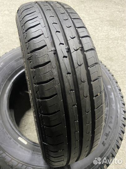 Dunlop SP StreetResponse 155/65 R13