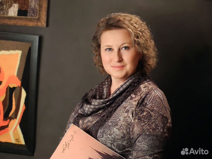 Репетитор английского языка онлайн с уровнем носит