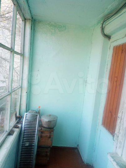 Дом 100 м² на участке 6 сот.