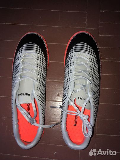 Сороконожки