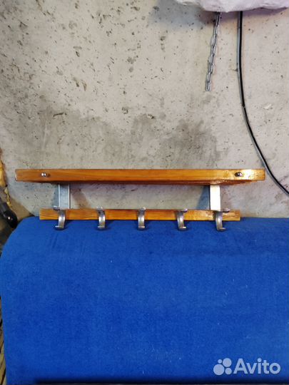 Вешалка для одежды